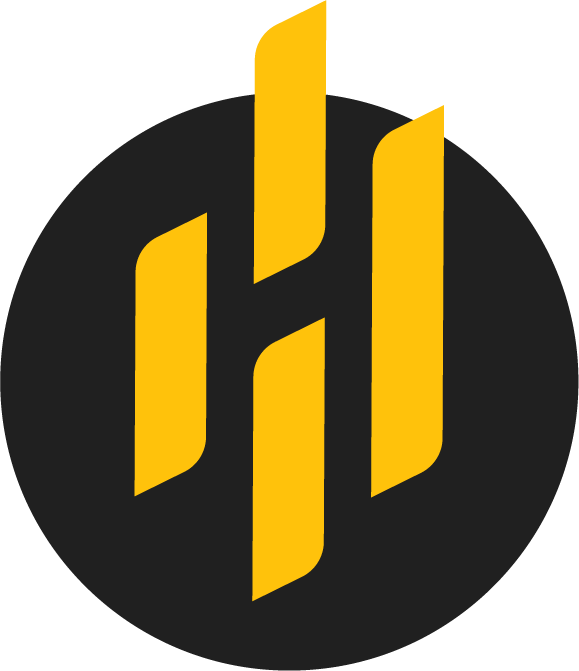 Haness Design logo